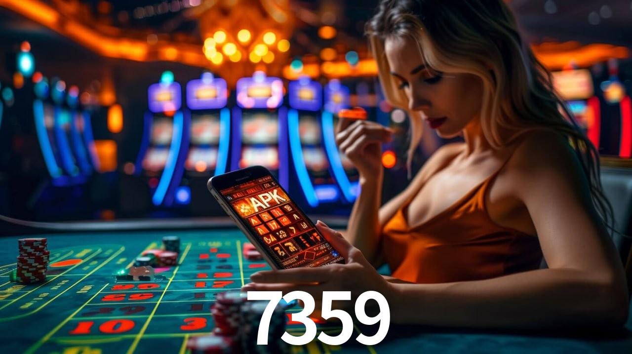 Spaceman Game 7359