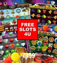 Curaçao Gaming