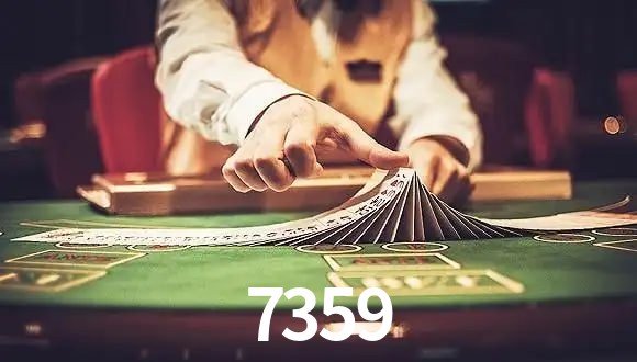 Crash Games Statistics 7359