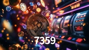 Programa VIP 7359