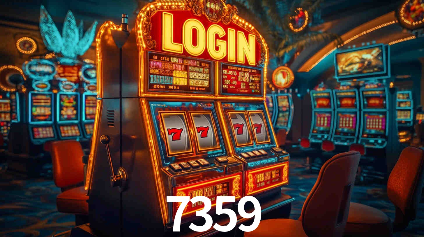 Certificação GLI 7359