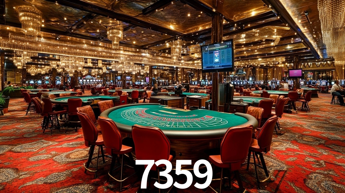 7359.com