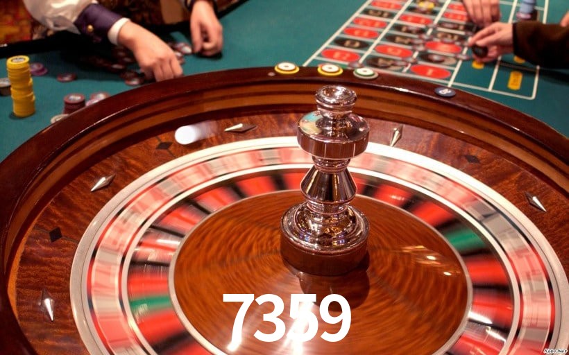 Apostas de Tênis 7359