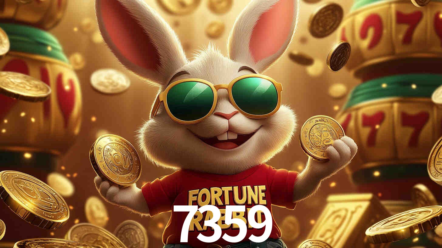 7359 bet