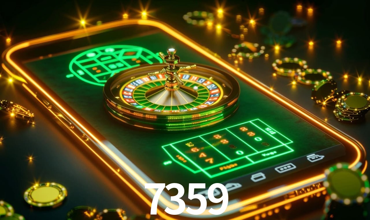 7359 Segurança Logo 1