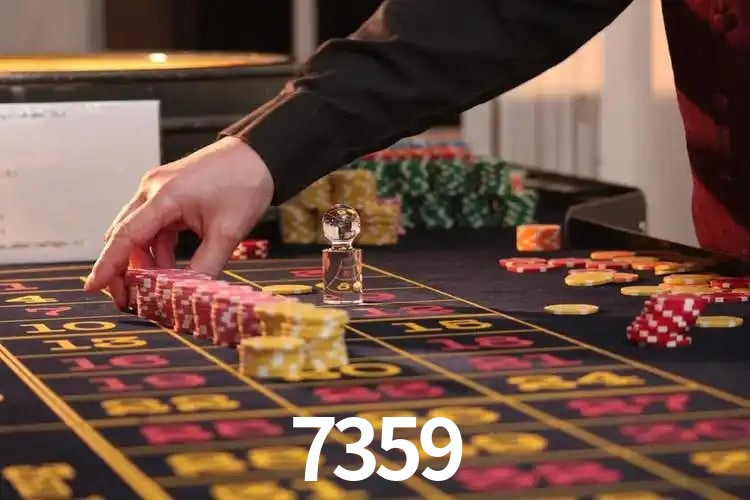 Descubra a Essência do 7359: Nossa História e Compromissos
