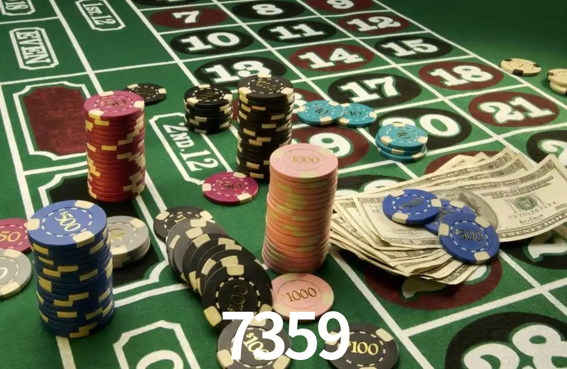 7359,7359.com