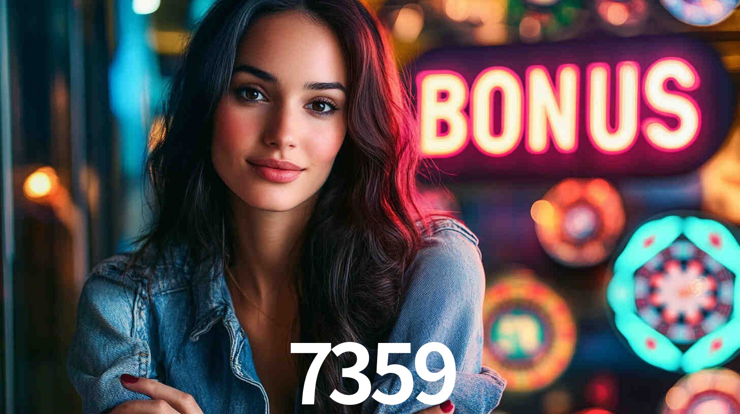 7359,7359.com