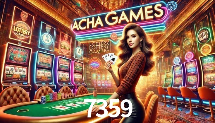 Sports Statistics 7359