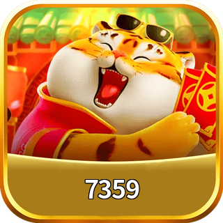 7359 Logo