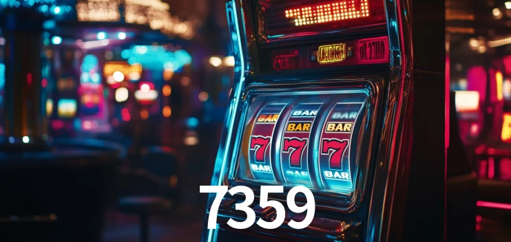 Tournaments 7359