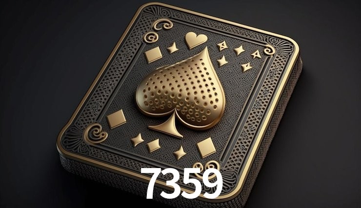 Apostas de Tênis 7359
