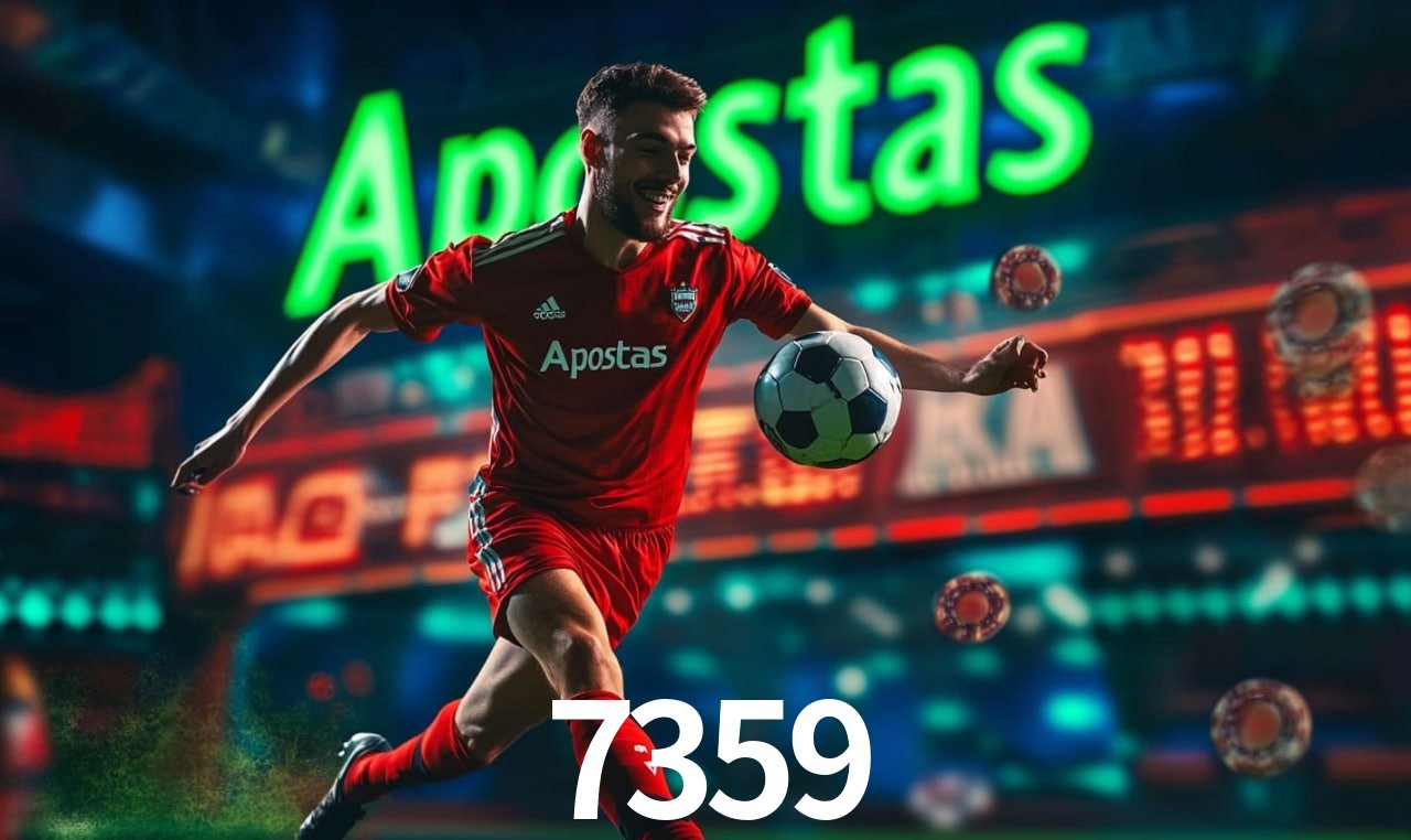 Dominando Estratégias de Jogo: Táticas para Vencer