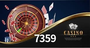Jogo Spaceman 7359