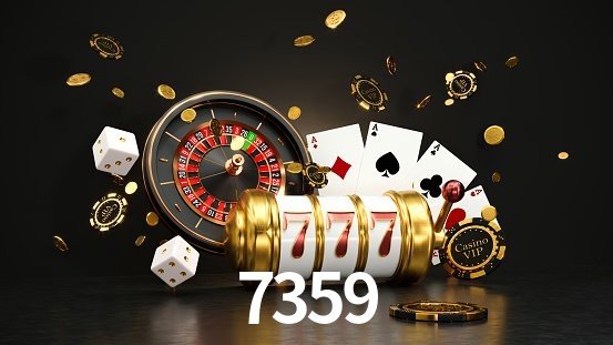 Crash Games Statistics 7359