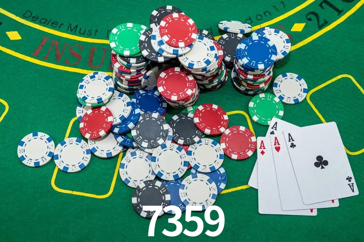 Interface do App 7359