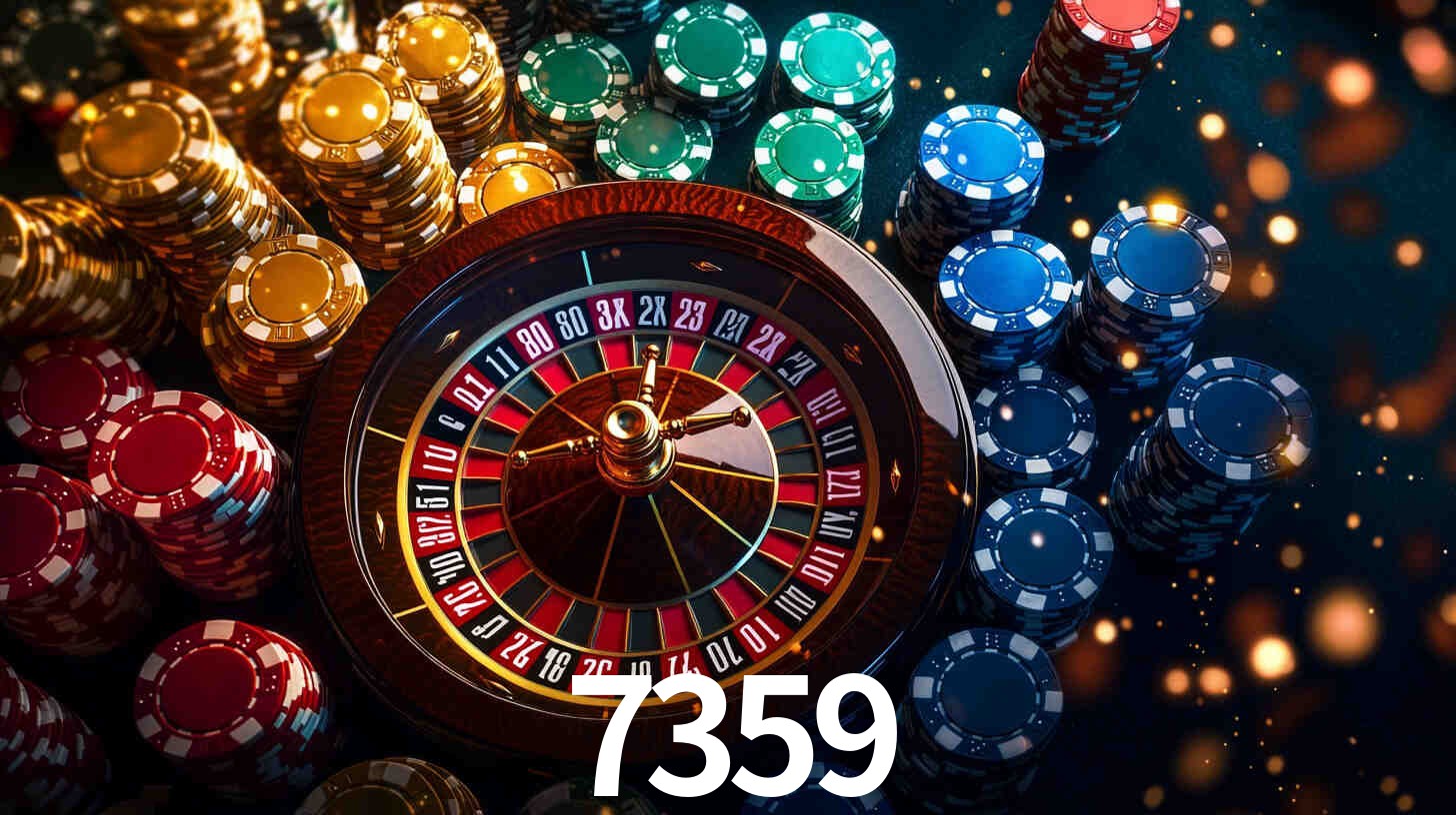 Instant EasyPaisa 7359