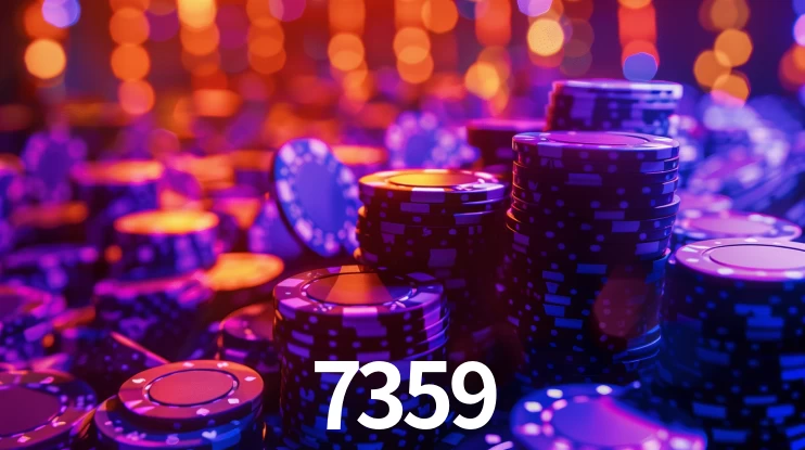 7359,7359.com